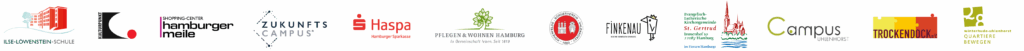Logo-Banderole_Qurartierwerker:innen
